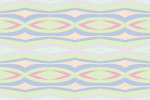 American ethnic native pattern.Traditional Navajo,Aztec,Apache,Southwest and Mexican style fabric pattern.Abstract vector motifs pattern.Design for fabric,clothing,blanket,carpet,woven,wrap,decoration