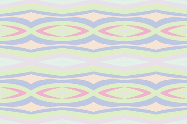American ethnic native pattern.Traditional Navajo,Aztec,Apache,Southwest and Mexican style fabric pattern.Abstract vector motifs pattern.Design for fabric,clothing,blanket,carpet,woven,wrap,decoration