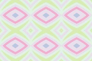 American ethnic native pattern.Traditional Navajo,Aztec,Apache,Southwest and Mexican style fabric pattern.Abstract vector motifs pattern.Design for fabric,clothing,blanket,carpet,woven,wrap,decoration