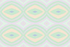 American ethnic native pattern.Traditional Navajo,Aztec,Apache,Southwest and Mexican style fabric pattern.Abstract vector motifs pattern.Design for fabric,clothing,blanket,carpet,woven,wrap,decoration