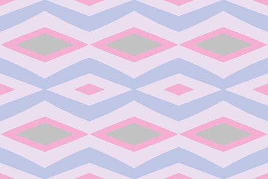 americano étnico nativo patrón.tradicional Navajo,azteca,apache,suroeste y mexicano estilo tela patrón.abstracto vector motivos patrón de diseño para tela, ropa, manta, alfombra, tejido, envoltura, decoración