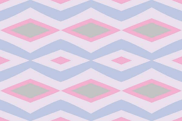 American ethnic native pattern.Traditional Navajo,Aztec,Apache,Southwest and Mexican style fabric pattern.Abstract vector motifs pattern.Design for fabric,clothing,blanket,carpet,woven,wrap,decoration