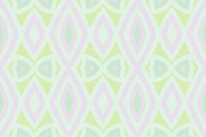 American ethnic native pattern.Traditional Navajo,Aztec,Apache,Southwest and Mexican style fabric pattern.Abstract vector motifs pattern.Design for fabric,clothing,blanket,carpet,woven,wrap,decoration
