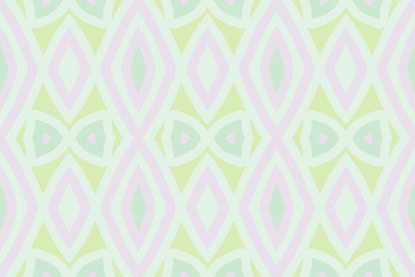 American ethnic native pattern.Traditional Navajo,Aztec,Apache,Southwest and Mexican style fabric pattern.Abstract vector motifs pattern.Design for fabric,clothing,blanket,carpet,woven,wrap,decoration