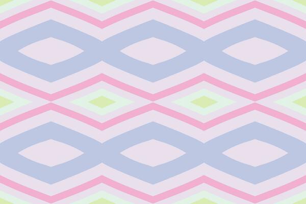 American ethnic native pattern.Traditional Navajo,Aztec,Apache,Southwest and Mexican style fabric pattern.Abstract vector motifs pattern.Design for fabric,clothing,blanket,carpet,woven,wrap,decoration
