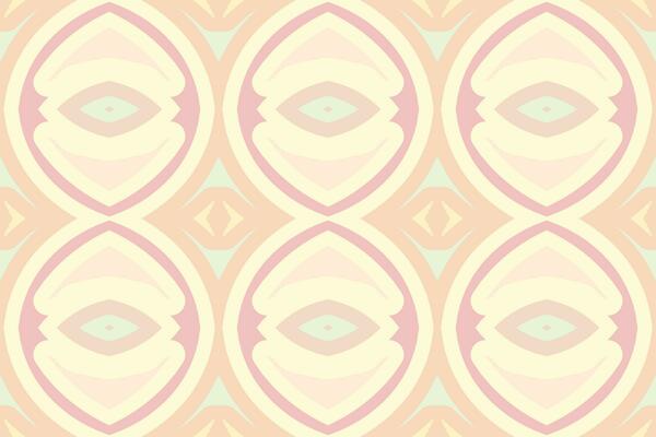American ethnic native pattern.Traditional Navajo,Aztec,Apache,Southwest and Mexican style fabric pattern.Abstract vector motifs pattern.Design for fabric,clothing,blanket,carpet,woven,wrap,decoration