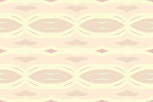 American ethnic native pattern.Traditional Navajo,Aztec,Apache,Southwest and Mexican style fabric pattern.Abstract vector motifs pattern.Design for fabric,clothing,blanket,carpet,woven,wrap,decoration