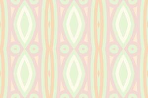 American ethnic native pattern.Traditional Navajo,Aztec,Apache,Southwest and Mexican style fabric pattern.Abstract vector motifs pattern.Design for fabric,clothing,blanket,carpet,woven,wrap,decoration