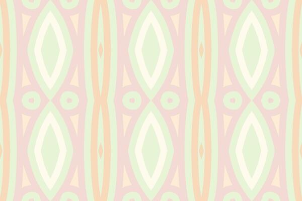 American ethnic native pattern.Traditional Navajo,Aztec,Apache,Southwest and Mexican style fabric pattern.Abstract vector motifs pattern.Design for fabric,clothing,blanket,carpet,woven,wrap,decoration