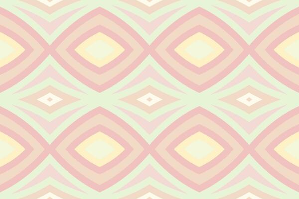 American ethnic native pattern.Traditional Navajo,Aztec,Apache,Southwest and Mexican style fabric pattern.Abstract vector motifs pattern.Design for fabric,clothing,blanket,carpet,woven,wrap,decoration