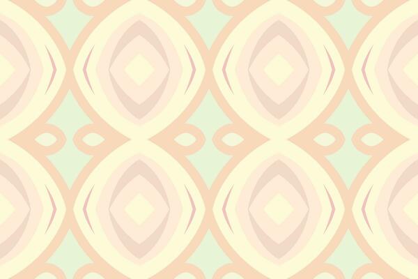 American ethnic native pattern.Traditional Navajo,Aztec,Apache,Southwest and Mexican style fabric pattern.Abstract vector motifs pattern.Design for fabric,clothing,blanket,carpet,woven,wrap,decoration