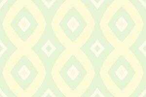 American ethnic native pattern.Traditional Navajo,Aztec,Apache,Southwest and Mexican style fabric pattern.Abstract vector motifs pattern.Design for fabric,clothing,blanket,carpet,woven,wrap,decoration