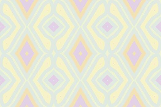 American ethnic native pattern.Traditional Navajo,Aztec,Apache,Southwest and Mexican style fabric pattern.Abstract vector motifs pattern.Design for fabric,clothing,blanket,carpet,woven,wrap,decoration