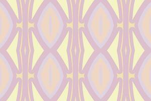 American ethnic native pattern.Traditional Navajo,Aztec,Apache,Southwest and Mexican style fabric pattern.Abstract vector motifs pattern.Design for fabric,clothing,blanket,carpet,woven,wrap,decoration