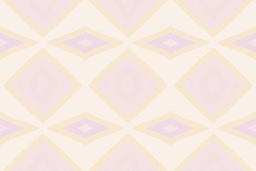 American ethnic native pattern.Traditional Navajo,Aztec,Apache,Southwest and Mexican style fabric pattern.Abstract vector motifs pattern.Design for fabric,clothing,blanket,carpet,woven,wrap,decoration