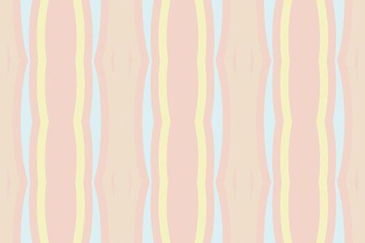 americano étnico nativo patrón.tradicional Navajo,azteca,apache,suroeste y mexicano estilo tela patrón.abstracto vector motivos patrón de diseño para tela, ropa, manta, alfombra, tejido, envoltura, decoración