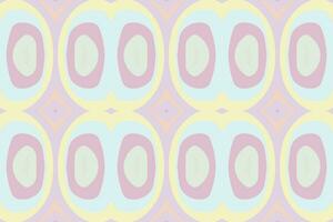 American ethnic native pattern.Traditional Navajo,Aztec,Apache,Southwest and Mexican style fabric pattern.Abstract vector motifs pattern.Design for fabric,clothing,blanket,carpet,woven,wrap,decoration