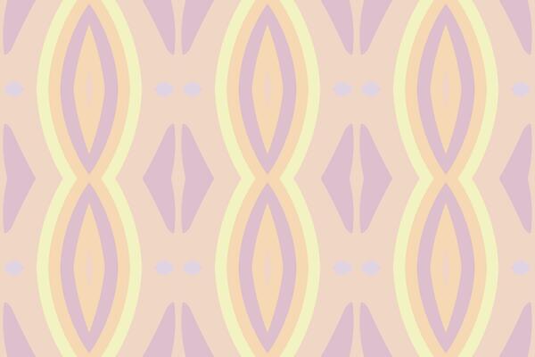 American ethnic native pattern.Traditional Navajo,Aztec,Apache,Southwest and Mexican style fabric pattern.Abstract vector motifs pattern.Design for fabric,clothing,blanket,carpet,woven,wrap,decoration