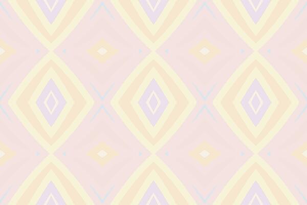 American ethnic native pattern.Traditional Navajo,Aztec,Apache,Southwest and Mexican style fabric pattern.Abstract vector motifs pattern.Design for fabric,clothing,blanket,carpet,woven,wrap,decoration