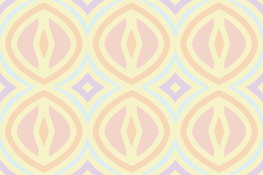 American ethnic native pattern.Traditional Navajo,Aztec,Apache,Southwest and Mexican style fabric pattern.Abstract vector motifs pattern.Design for fabric,clothing,blanket,carpet,woven,wrap,decoration