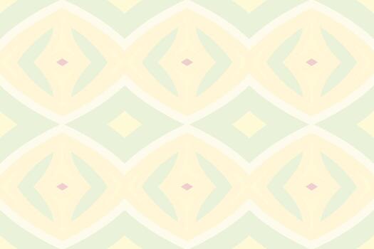 American ethnic native pattern.Traditional Navajo,Aztec,Apache,Southwest and Mexican style fabric pattern.Abstract vector motifs pattern.Design for fabric,clothing,blanket,carpet,woven,wrap,decoration