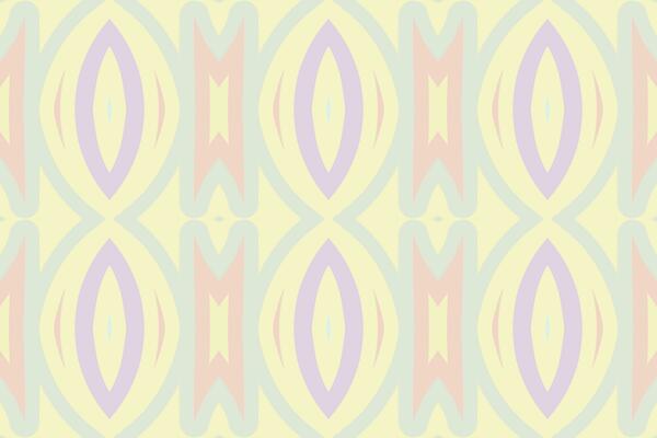 American ethnic native pattern.Traditional Navajo,Aztec,Apache,Southwest and Mexican style fabric pattern.Abstract vector motifs pattern.Design for fabric,clothing,blanket,carpet,woven,wrap,decoration