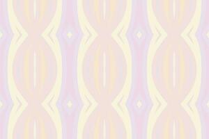 American ethnic native pattern.Traditional Navajo,Aztec,Apache,Southwest and Mexican style fabric pattern.Abstract vector motifs pattern.Design for fabric,clothing,blanket,carpet,woven,wrap,decoration