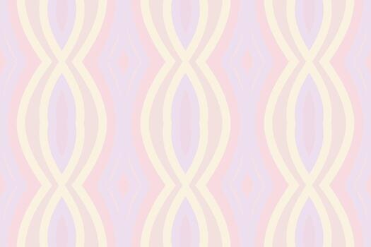 American ethnic native pattern.Traditional Navajo,Aztec,Apache,Southwest and Mexican style fabric pattern.Abstract vector motifs pattern.Design for fabric,clothing,blanket,carpet,woven,wrap,decoration