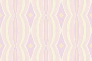 American ethnic native pattern.Traditional Navajo,Aztec,Apache,Southwest and Mexican style fabric pattern.Abstract vector motifs pattern.Design for fabric,clothing,blanket,carpet,woven,wrap,decoration