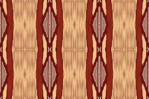 American ethnic native pattern.Traditional Navajo,Aztec,Apache,Southwest and Mexican style fabric pattern.Abstract vector motifs pattern.Design for fabric,clothing,blanket,carpet,woven,wrap,decoration
