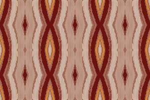American ethnic native pattern.Traditional Navajo,Aztec,Apache,Southwest and Mexican style fabric pattern.Abstract vector motifs pattern.Design for fabric,clothing,blanket,carpet,woven,wrap,decoration