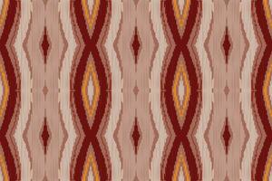 American ethnic native pattern.Traditional Navajo,Aztec,Apache,Southwest and Mexican style fabric pattern.Abstract vector motifs pattern.Design for fabric,clothing,blanket,carpet,woven,wrap,decoration