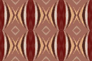 American ethnic native pattern.Traditional Navajo,Aztec,Apache,Southwest and Mexican style fabric pattern.Abstract vector motifs pattern.Design for fabric,clothing,blanket,carpet,woven,wrap,decoration