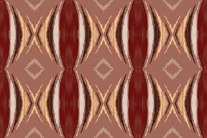 American ethnic native pattern.Traditional Navajo,Aztec,Apache,Southwest and Mexican style fabric pattern.Abstract vector motifs pattern.Design for fabric,clothing,blanket,carpet,woven,wrap,decoration