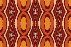 American ethnic native pattern.Traditional Navajo,Aztec,Apache,Southwest and Mexican style fabric pattern.Abstract vector motifs pattern.Design for fabric,clothing,blanket,carpet,woven,wrap,decoration