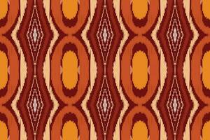 American ethnic native pattern.Traditional Navajo,Aztec,Apache,Southwest and Mexican style fabric pattern.Abstract vector motifs pattern.Design for fabric,clothing,blanket,carpet,woven,wrap,decoration