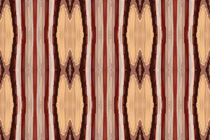 American ethnic native pattern.Traditional Navajo,Aztec,Apache,Southwest and Mexican style fabric pattern.Abstract vector motifs pattern.Design for fabric,clothing,blanket,carpet,woven,wrap,decoration
