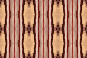 American ethnic native pattern.Traditional Navajo,Aztec,Apache,Southwest and Mexican style fabric pattern.Abstract vector motifs pattern.Design for fabric,clothing,blanket,carpet,woven,wrap,decoration