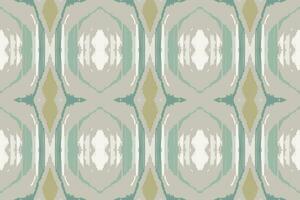 American ethnic native pattern.Traditional Navajo,Aztec,Apache,Southwest and Mexican style fabric pattern.Abstract vector motifs pattern.Design for fabric,clothing,blanket,carpet,woven,wrap,decoration