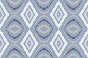 American ethnic native pattern.Traditional Navajo,Aztec,Apache,Southwest and Mexican style fabric pattern.Abstract vector motifs pattern.Design for fabric,clothing,blanket,carpet,woven,wrap,decoration
