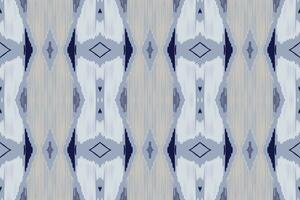 American ethnic native pattern.Traditional Navajo,Aztec,Apache,Southwest and Mexican style fabric pattern.Abstract vector motifs pattern.Design for fabric,clothing,blanket,carpet,woven,wrap,decoration