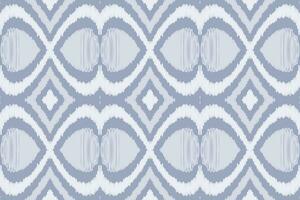 American ethnic native pattern.Traditional Navajo,Aztec,Apache,Southwest and Mexican style fabric pattern.Abstract vector motifs pattern.Design for fabric,clothing,blanket,carpet,woven,wrap,decoration