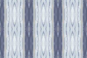 American ethnic native pattern.Traditional Navajo,Aztec,Apache,Southwest and Mexican style fabric pattern.Abstract vector motifs pattern.Design for fabric,clothing,blanket,carpet,woven,wrap,decoration
