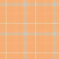 Tartan Seamless Pattern. Gingham Patterns Flannel Shirt Tartan Patterns. Trendy Tiles for Wallpapers. vector