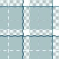 Plaids Pattern Seamless. Checkerboard Pattern Flannel Shirt Tartan Patterns. Trendy Tiles for Wallpapers. vector