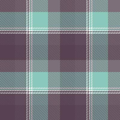 Scottish Tartan Vector Art, Icons, and Graphics for Free Download