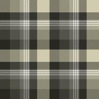 Classic Scottish Tartan Design. Plaid Pattern Seamless. Seamless Tartan Illustration Vector Set for Scarf, Blanket, Other Modern Spring Summer Autumn Winter Holiday Fabric Print.