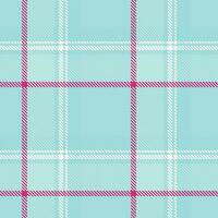 Classic Scottish Tartan Design. Tartan Seamless Pattern. Flannel Shirt Tartan Patterns. Trendy Tiles for Wallpapers. vector