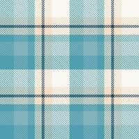 Tartan Plaid Pattern Seamless. Plaids Pattern Seamless. for Shirt Printing,clothes, Dresses, Tablecloths, Blankets, Bedding, Paper,quilt,fabric and Other Textile Products. vector