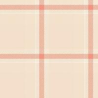 tartán tartán modelo sin costura. tartán patrones sin costura. tradicional escocés tejido tela. leñador camisa franela textil. modelo loseta muestra de tela incluido. vector